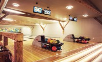 /album/fotogalerie-centrum-walzel-fabrika-na-zazitky/bowling-bar-walzel3-jpg1/